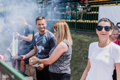 Bieszczady-SummerCup-108