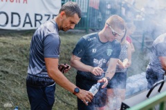 Bieszczady-SummerCup-109
