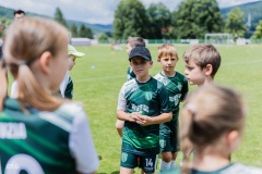 Bieszczady-SummerCup-11