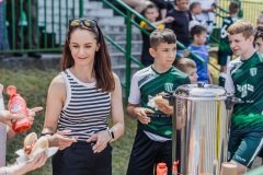 Bieszczady-SummerCup-110