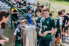 Bieszczady-SummerCup-111