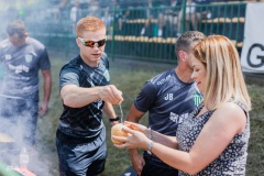 Bieszczady-SummerCup-112