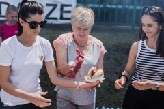 Bieszczady-SummerCup-113