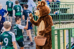 Bieszczady-SummerCup-114