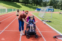 Bieszczady-SummerCup-116