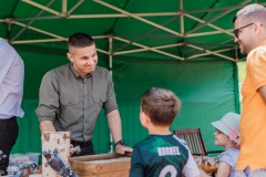 Bieszczady-SummerCup-117