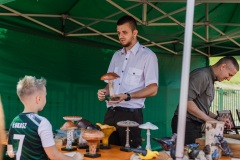 Bieszczady-SummerCup-118