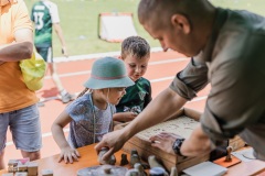 Bieszczady-SummerCup-119