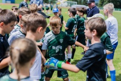 Bieszczady-SummerCup-12