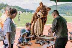 Bieszczady-SummerCup-120