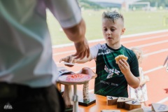 Bieszczady-SummerCup-121