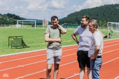 Bieszczady-SummerCup-122