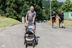 Bieszczady-SummerCup-123