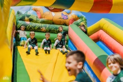 Bieszczady-SummerCup-128