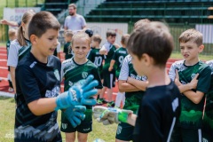 Bieszczady-SummerCup-13