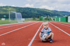 Bieszczady-SummerCup-132