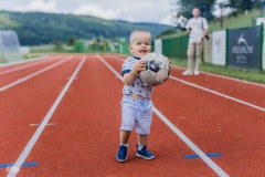 Bieszczady-SummerCup-133