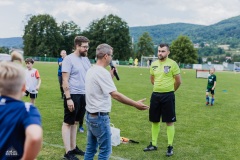 Bieszczady-SummerCup-134