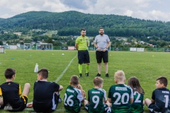 Bieszczady-SummerCup-135