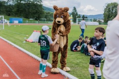 Bieszczady-SummerCup-136