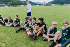 Bieszczady-SummerCup-137