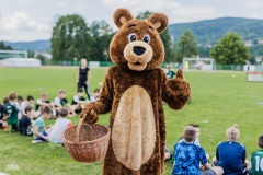 Bieszczady-SummerCup-138