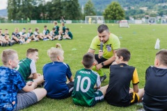 Bieszczady-SummerCup-139