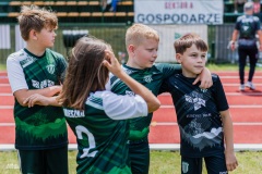 Bieszczady-SummerCup-14