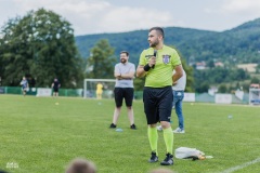Bieszczady-SummerCup-140