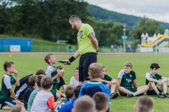 Bieszczady-SummerCup-141