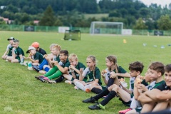 Bieszczady-SummerCup-142