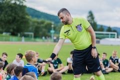Bieszczady-SummerCup-143