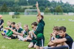 Bieszczady-SummerCup-144