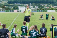 Bieszczady-SummerCup-145