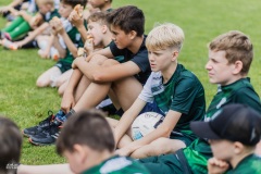 Bieszczady-SummerCup-146