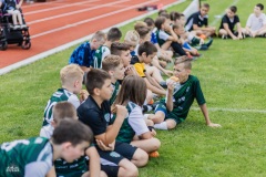 Bieszczady-SummerCup-147