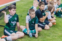 Bieszczady-SummerCup-148