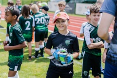 Bieszczady-SummerCup-15