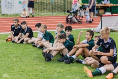 Bieszczady-SummerCup-150