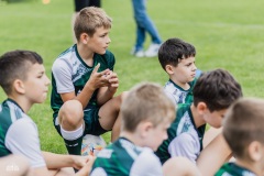 Bieszczady-SummerCup-151