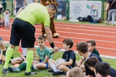 Bieszczady-SummerCup-152