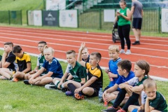 Bieszczady-SummerCup-153