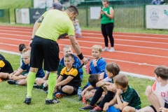 Bieszczady-SummerCup-154