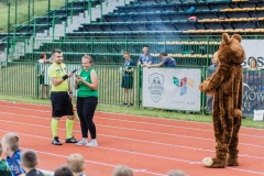 Bieszczady-SummerCup-155