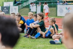 Bieszczady-SummerCup-156