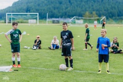 Bieszczady-SummerCup-157