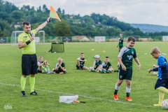 Bieszczady-SummerCup-158