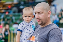 Bieszczady-SummerCup-159