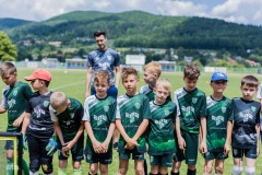 Bieszczady-SummerCup-16