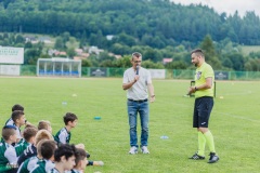 Bieszczady-SummerCup-160